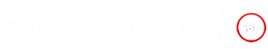logo1